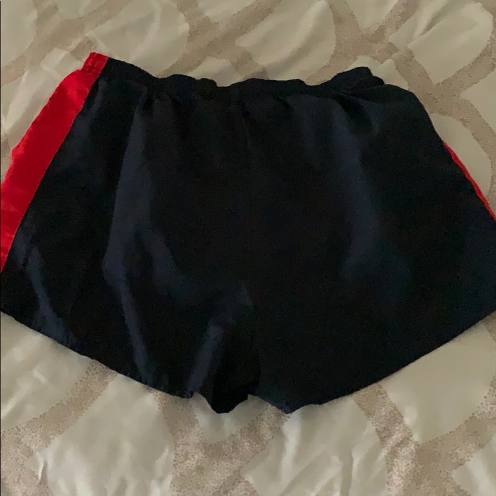 Nike short bundle - Picture 2 of 7